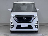 デイズ ハイウェイスターX プロパイロットエディション 