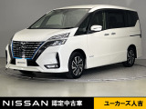 当店の在庫車をご覧いただきまして誠にありがとうございます。この他にも多数の画像がございますので、是非ご覧ください。お車の事などお気軽にお問い合わせ下さい。