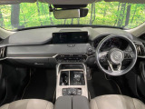 CX-60 3.3 XD Lパッケージ ディーゼル 