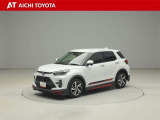 ライズ 1.0 Z 