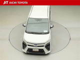 ご覧いただき誠にありがとうございます。お車が気になりましたらぜひお店へ。ご来店前のご連絡をお待ちしております♪