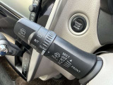 ●お問合せフリーコール0120-719-439までご連絡下さい♪気になるお車が御座いました際には、是非カーセンサー担当者までご連絡を!!