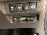 【ETC車載器】お持ちのカードを入れていただければ、そのままお使いいただけます!セットアップ作業をしてご納車いたします。