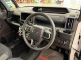 お車はピカピカ!清潔感が感じられる状態でお渡ししています。