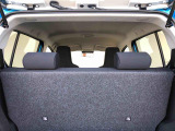 中古車販売に関する正しい知識を持ちお客様の信頼を得られるように努力しております。