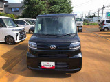 この度は山形ダイハツ販売(株)の中古車をご覧頂きまして大変ありがとうございます。あなただけのお車探しのお手伝いをさせて下さい。私達がピッタリの1台をお探しします。