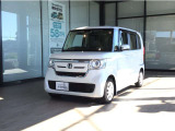 【店舗紹介】この度は数ある車の中から、一宮(イック)店の車両をご覧いただき誠にありがとうございます。ぜひ最後の写真までご覧になってください。