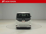 『TOYOTA認定中古車』は「まるごとクリーニング」で綺麗な内外装、「車両検査証」はプロによるチェック、買ってからも安心の「ロングラン保証」、3つの安心安全を標準装備したトヨタのブランドU-Carです