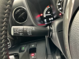 当店の車は全て総額表示をしております。諸費用について気になる点などありましたら、お気軽にお問い合わせください!