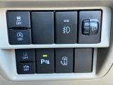 展示車上がりの車両から下取り車両まで豊富に在庫を取り揃えています!
