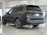 BMWを熟知したメカニックよる100項目の納車前点検☆ドイツ本国と同様の教育・訓練を受けたBMW専門メカニックが100項目にも上るポイントを徹底的にチェックいたします。