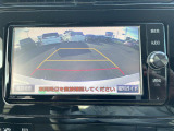 プリウス 1.8 S ワンオーナー 修復歴無し