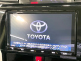 ルーミー 1.0 カスタム G-T 
