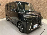 ■掲載車両以外にも在庫がたくさん!■ カーセンサーで希望の車両が見つからなくてもぜひお問い合わせ下さい。お電話でもかまいません。販売スタッフが全力でご希望のお車をお探しいたします!
