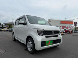 届出済未使用車を一人でも多くの方に提供できるよう専門スタッフがしっかりと説明し、相談にのらせていただきます。