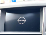 スカイライン 3.0 NISMO RECAROシート+カーボン製フィニッシャー 