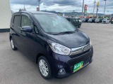 中古車選びで不安な故障リスク。もしもの時も安心な保証(ロードサービス無料走行距離無制限・最長5年・395項目部品)をご用意しております。故障率の高い電装部品から先進のハイブリット機構も保証!