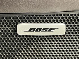 CX-5 2.2 XD エクスクルーシブ モード 本革シート 修復歴無し