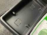 小さなクルマを知り尽くしたエキスパートが、基本性能に関わる機能や状態を徹底的に点検致します。