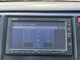 N-WGN C 修復歴無し