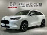 全国納車可 第三者機関証明書付 H SENSING 最長5年保証 ワンオ-ナ- 純正ナビ TV Rカメラ マルチビュ- BTオ-ディオ ドラレコ ETC LEDライト装備のZR-Ve:HEV Z入庫!