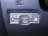 ナビ連動ETC2.0を装備しております。