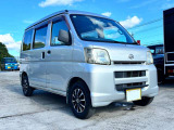 お気軽にお問い合わせください。お問い合わせの際はカーセンサーを見たとお伝えください♪