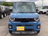 デリカミニ T プレミアム 4WD 