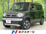 carrozzeriaナビ バックカメラ デュアルカメラブレーキサポート