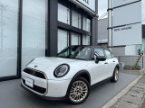 1オーナー車で状態良好です!