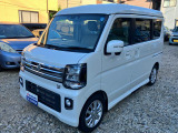 自動車保険のご加入、見直し等のご相談も承っております!お気軽にお声かけください♪