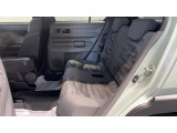 付属品(取扱説明書・記録簿・スペアキー等)の有無は車両ごとに異なります。お気軽にお問い合わせください♪