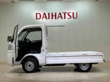 定期点検や車検整備代がセットになったダイハツオリジナル整備パック「ワンダフルパスポート」もお取扱いしております!