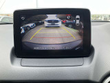 CX-3 2.0 20S プロアクティブ 