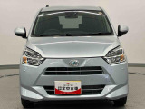 車両本体価格30万円未満(消費税込み)の国産全銘柄自家用車・軽乗用・軽貨物・小型乗用対象です。
