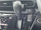 お車の在庫状況はネットからのお問い合わせですと営業時間外の場合、返信にお時間頂いております、在庫の確認をお急ぎの際は、営業時間内にお電話によるお問い合わせをお勧めします。