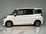 お車の在庫状況や車両状態等のお問い合わせは直通ダイヤル045-751-1313までお願い致します♪店舗情報  横浜市磯子区東町14★JR根岸駅から徒歩3分♪雨の日も安心して現車確認出来るスペース有り★