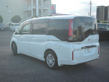 車両詳細についてのお問合せは、HondaCars大分中央 中古車事業部 097-544-8145 までお願い致します。