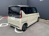 取り回しやすいサイズ感がちょうど良いです♪