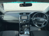 ◆北は北海道から南は沖縄まで、ご購入いただいたお車は全国にご納車が可能です!お電話、メール、動画などでリモートでお車のご案内も可能です!親切、丁寧に対応させて頂きますのでお気軽にご相談ください!