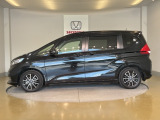 弊社はホンダの認定中古車ディーラーとして、お客様に安全・安心・快適なカーライフを提供することをお約束します。