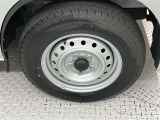 ★当店の展示車両に、ご興味を持っていただき誠にありがとうございます。ネット掲載車両の為、売約済みの場合もございますので、ご来店前に在庫のご確認をお願い致します★