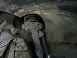 お問い合わせやご質問などもお気軽にご連絡下さい♪ネクステージ札幌手稲店 店舗直通ダイヤルまでどうぞ♪