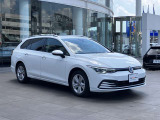 また、中古車の購入に関するさまざまなリスクを最小限にし、きめ細かな保証サービスでオーナーライフをしっかりとサポートします。1台1台、お客様の期待に応え満足していただける車両をご提供いたします。