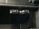 【ETC】高速道路や有料道路やスマートもスムーズに通過できます♪ETCカードがあれば納車日当日から通行可能!ETCカードは日産カードがおススメ!カーライフをサポートする特典満載のカードです。