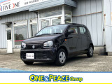 新潟県内で自動車販売・買取店、整備工場を7店舗展開する、「ONE&PEACEグループ」の店舗です。