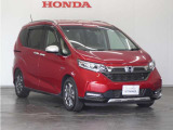 Honda中古車商品化整備基準に基づく法定12か月点検整備を実施致します。分解整備記録簿もお渡し致しますので、より安心してお乗りいただけます。。