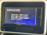 スペーシアカスタム ハイブリッド(HYBRID)  XSターボ 