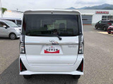 メーカーディーラーならではの全車保証付きです。(年式により期間・距離数が異なります)
