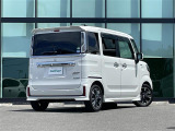 店舗にて現車の確認もいただけますので、お電話で在庫のご確認の上是非ご来店くださいませ。